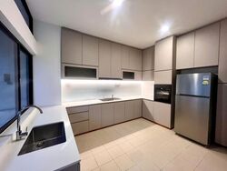 Coronation Ville (D10), Semi-Detached #624603171